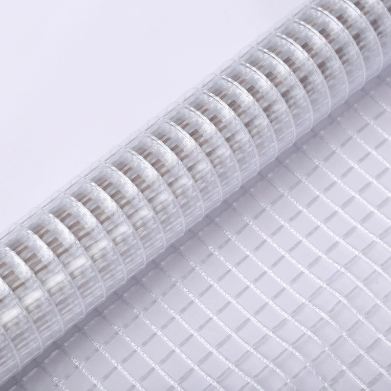 PVC brezentas