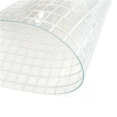 1000D PVC brezentas