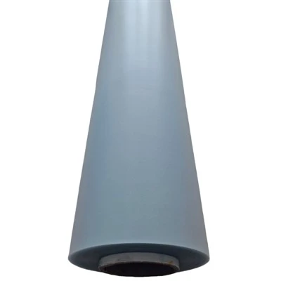 Matinė lipni plėvelė