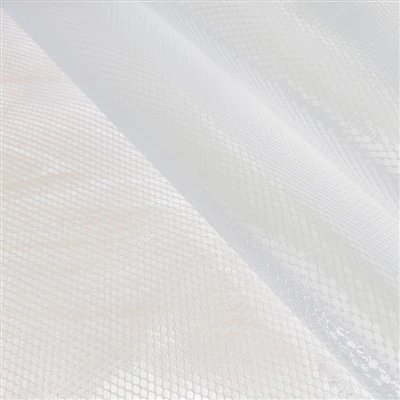 PVC vandeniui atsparus brezentas